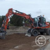 Grote Foto Werkzaamheden (23)